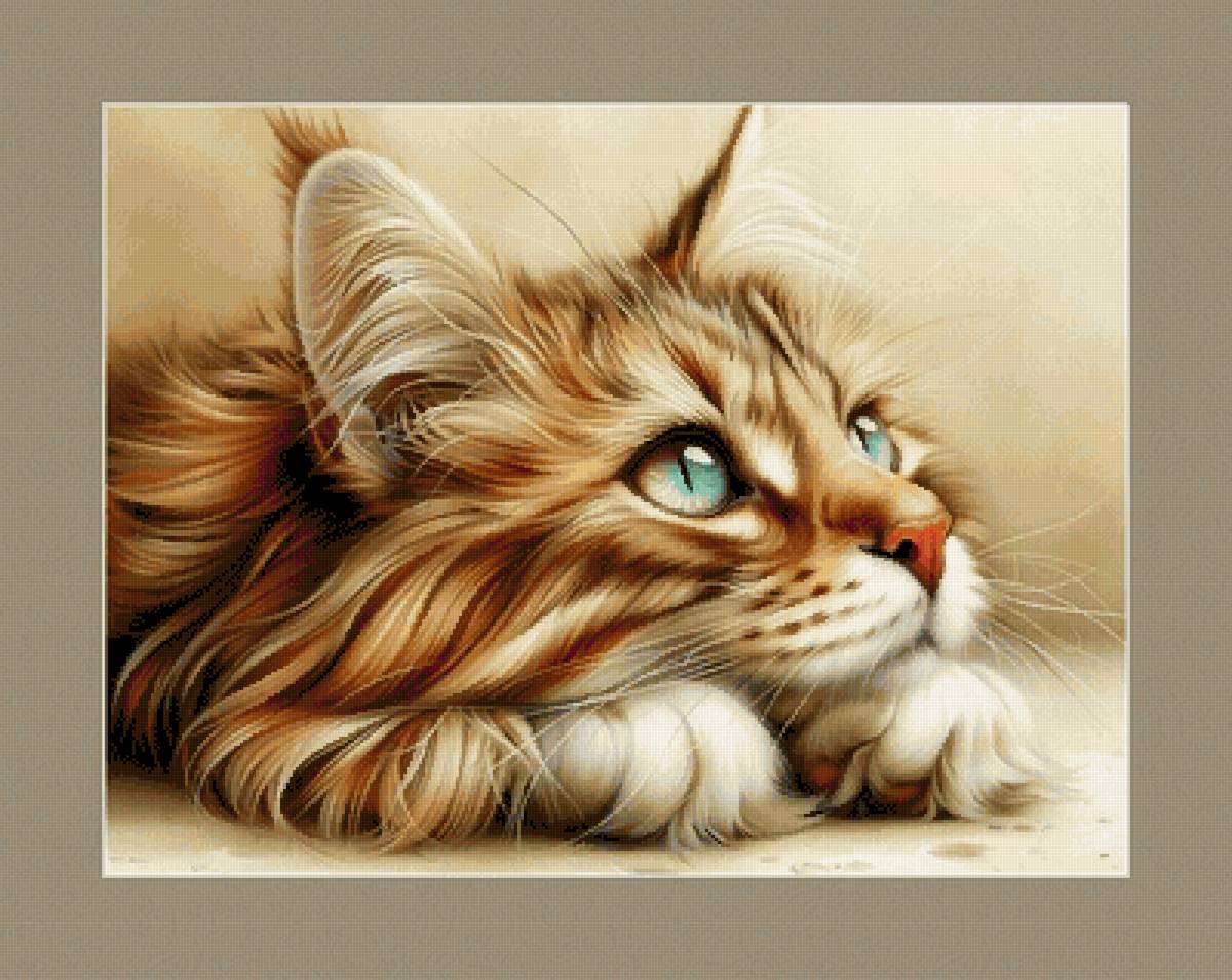 №2806432 - предпросмотр