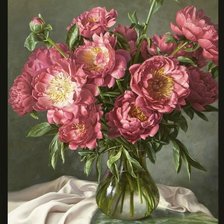 Схема вышивки «№2806434»