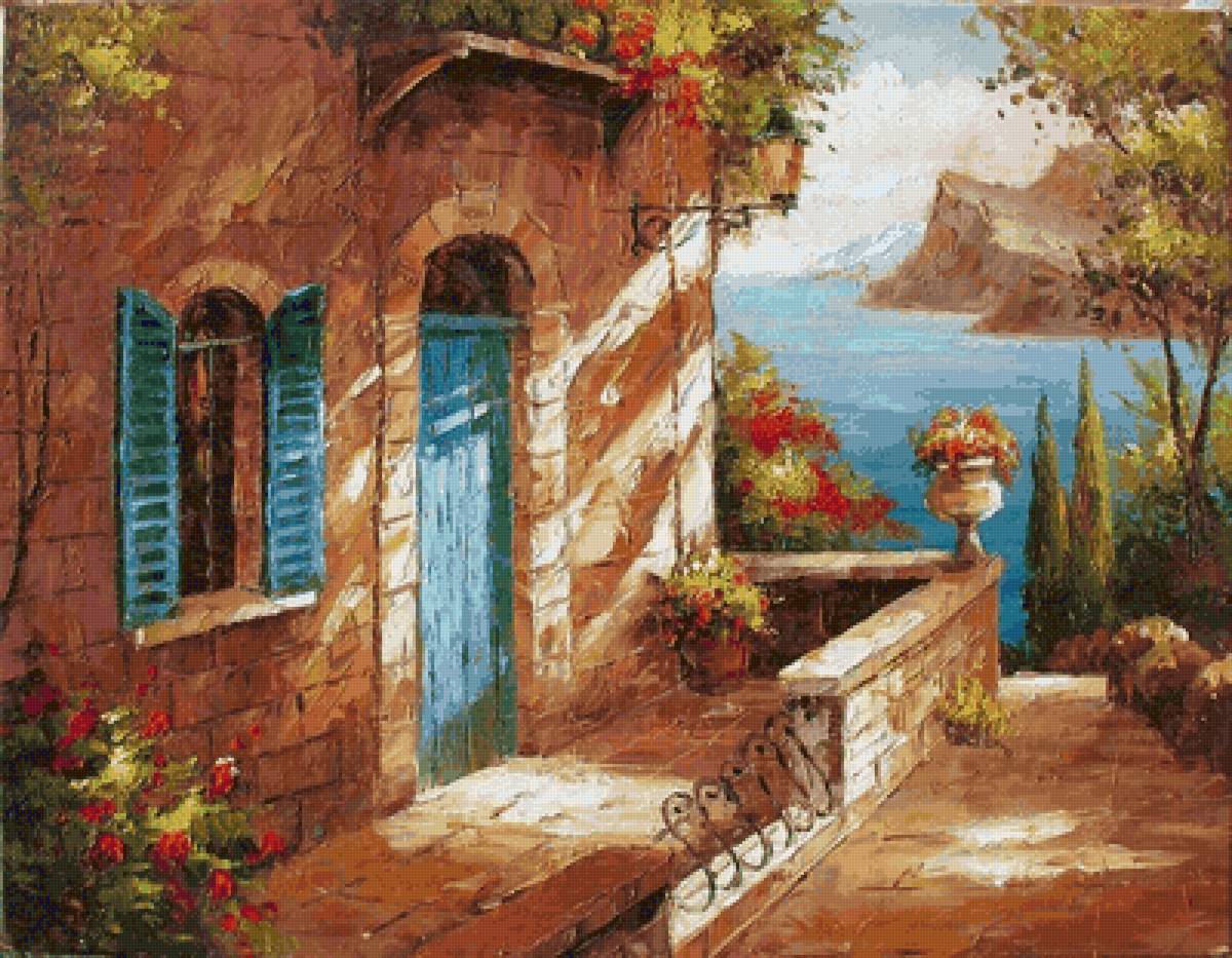 №2806558 - предпросмотр