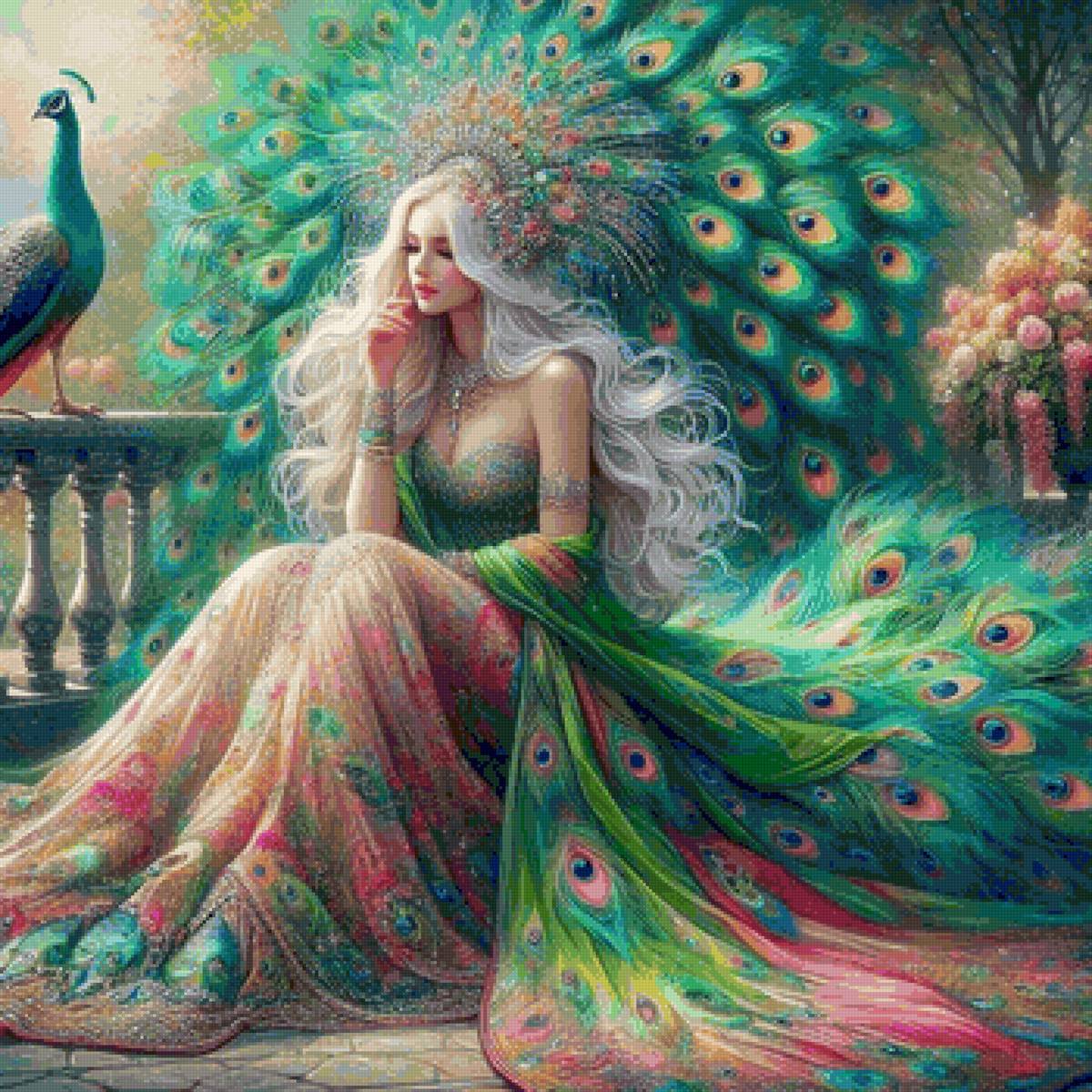 №2806592 - предпросмотр