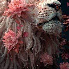 Схема вышивки «№2806600»