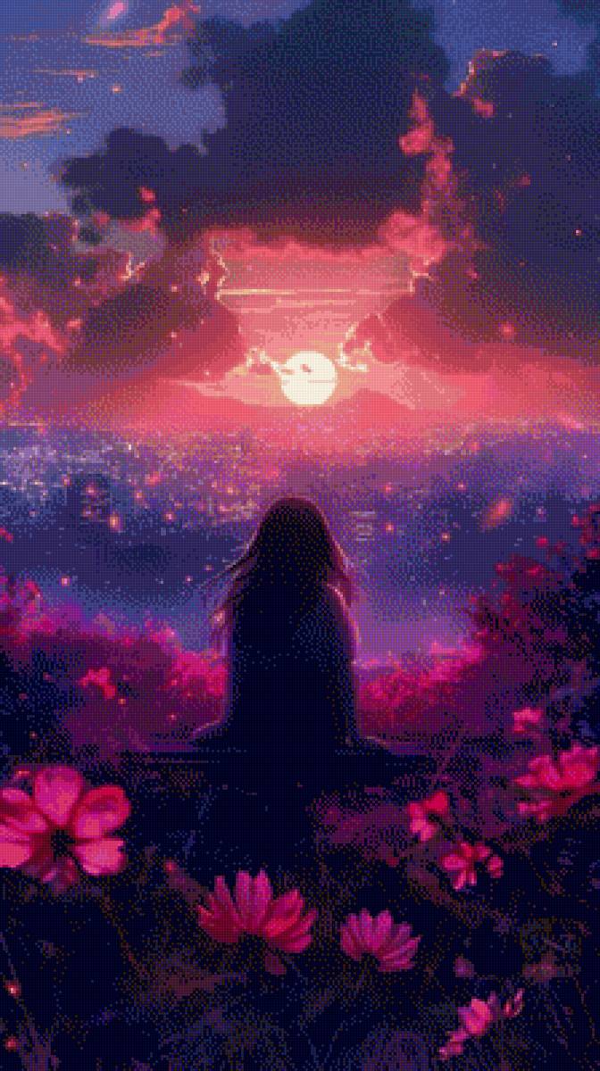 №2806601 - предпросмотр