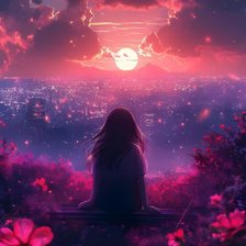 Схема вышивки «№2806601»