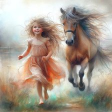 Схема вышивки «№2806604»