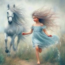 Схема вышивки «№2806605»