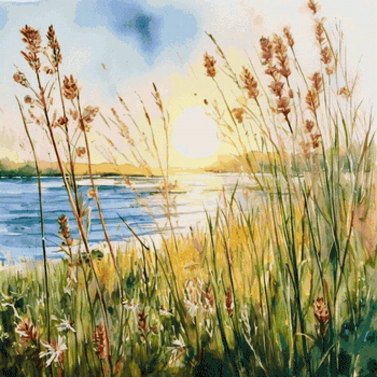 №2806670 - предпросмотр