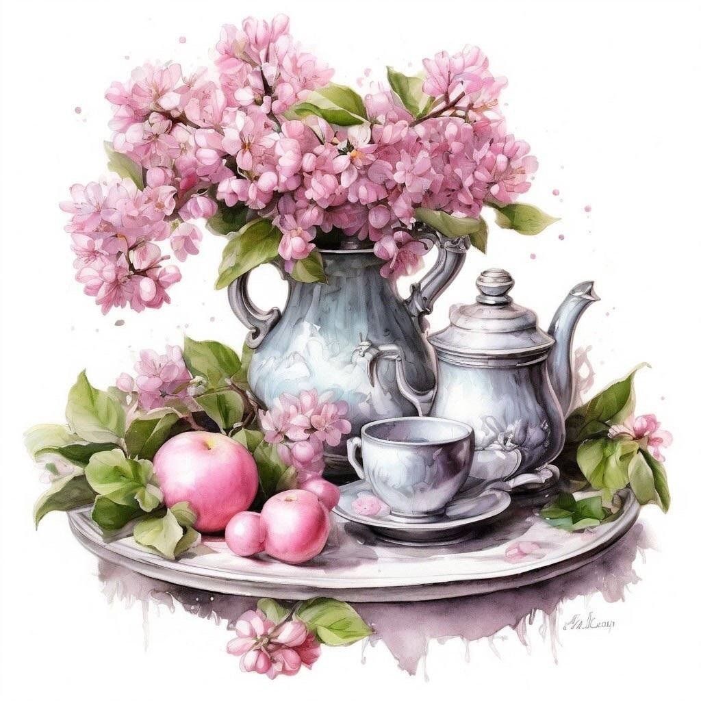 №2806673 - оригинал