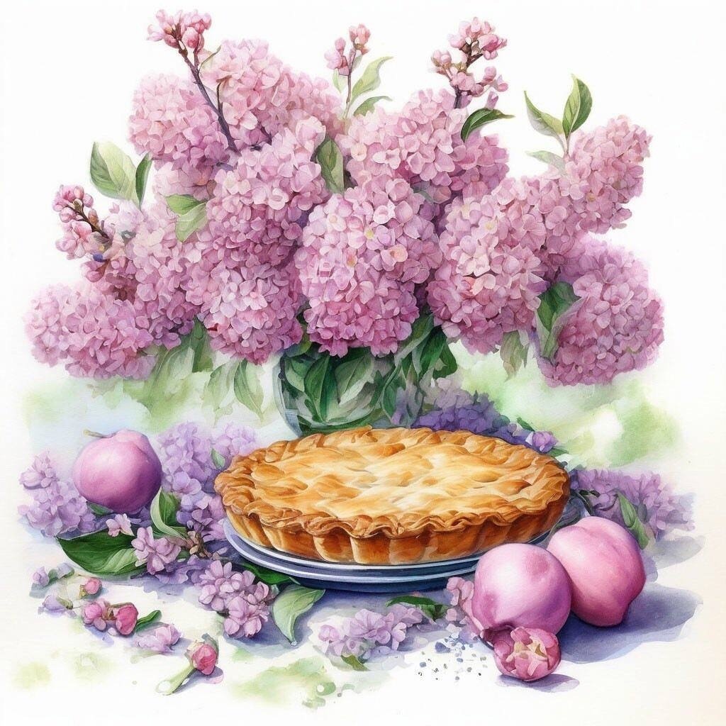 №2806675 - оригинал