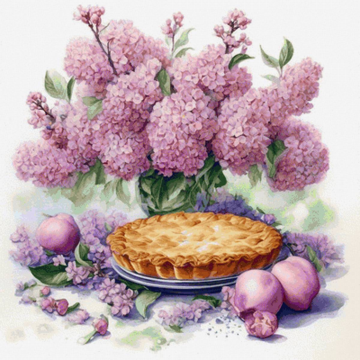 №2806675 - предпросмотр