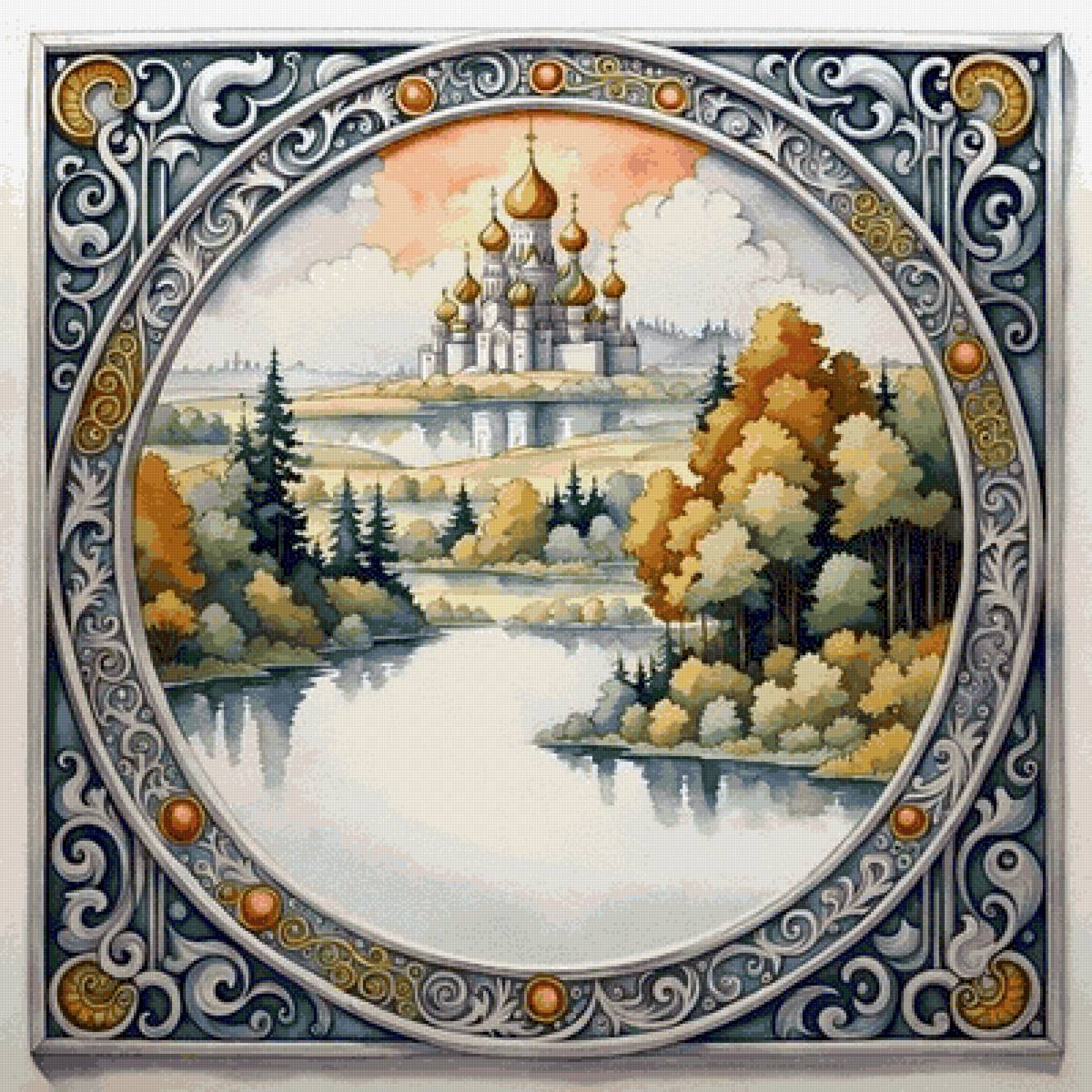 №2806680 - предпросмотр