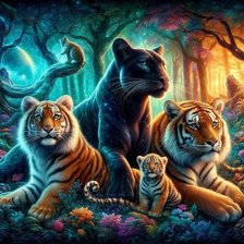 Схема вышивки «№2806788»