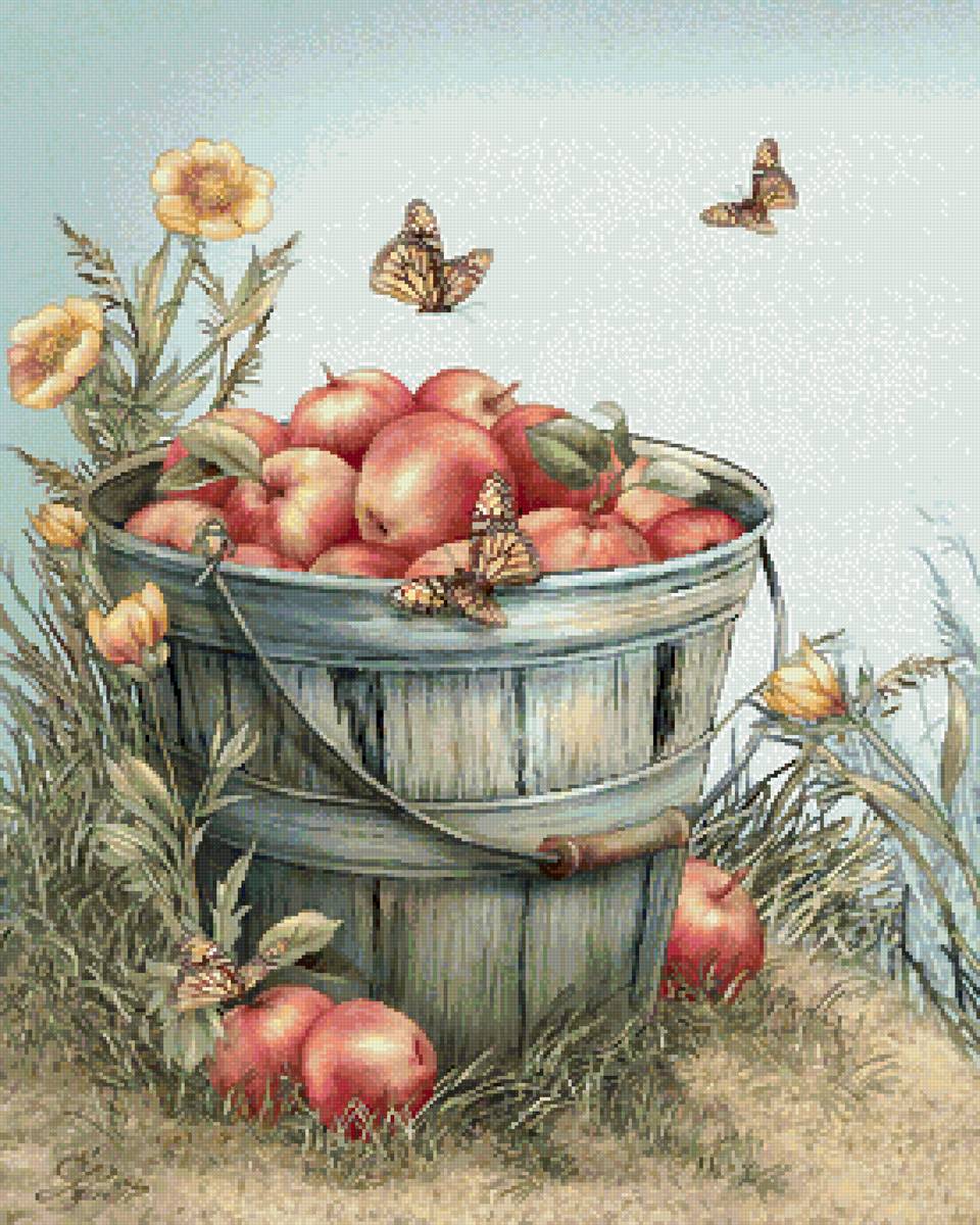 №2806823 - предпросмотр