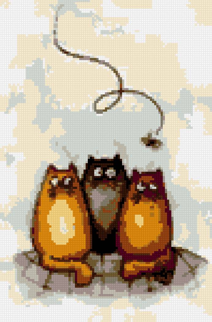 №2806830 - предпросмотр