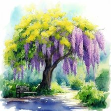 Схема вышивки «№2806842»