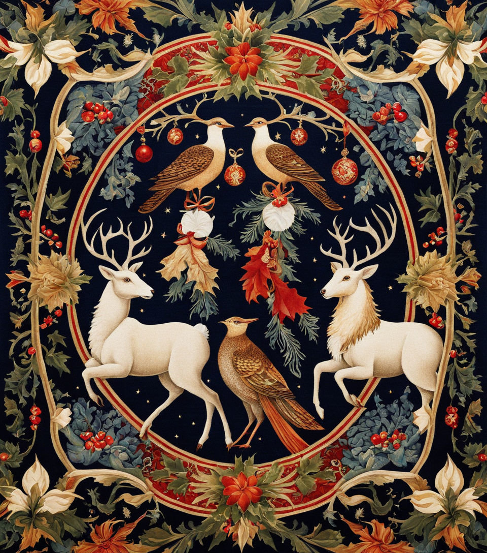 №2806882 - оригинал