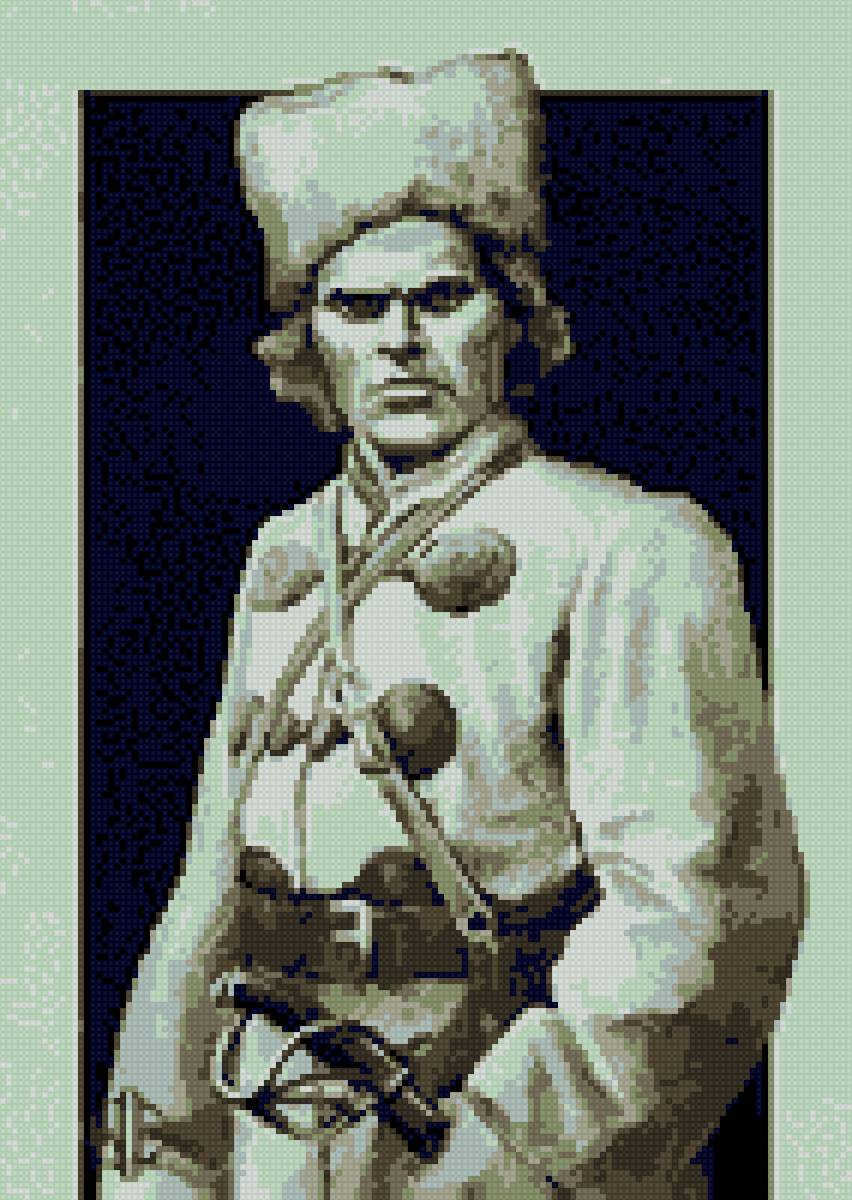 №2806885 - предпросмотр