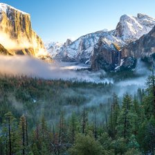 Схема вышивки «№2807058»