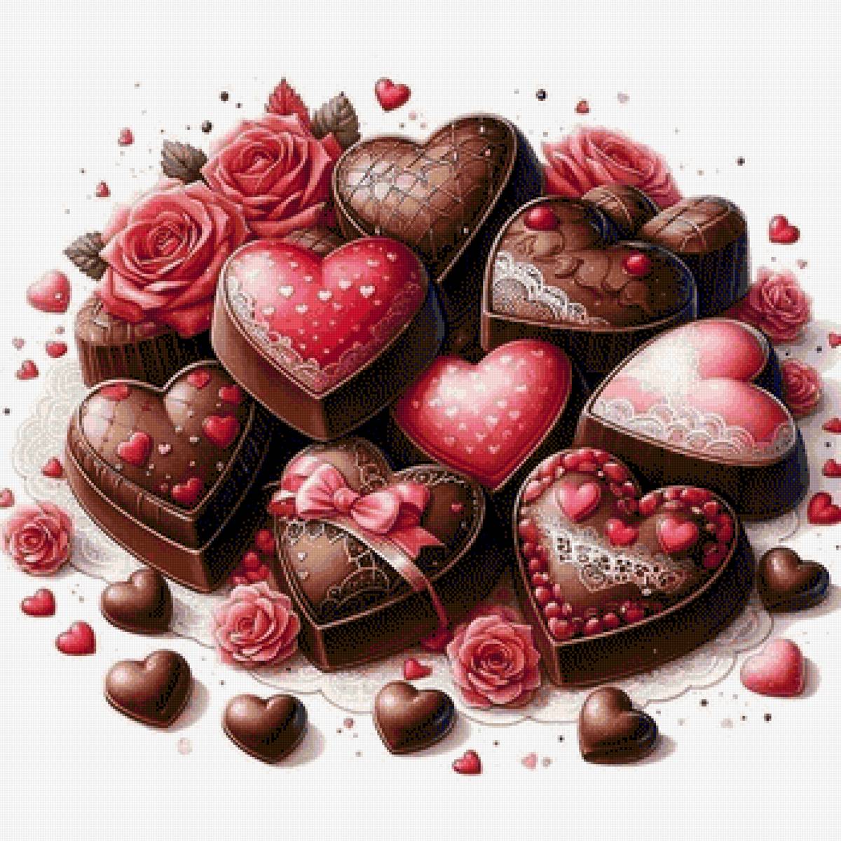 №2807067 - предпросмотр