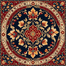 Схема вышивки «№2807141»