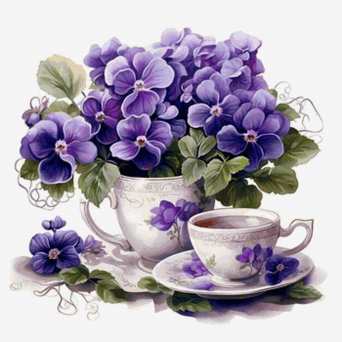 №2807153 - предпросмотр