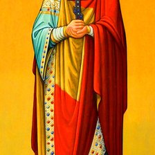 Схема вышивки «№2807505»