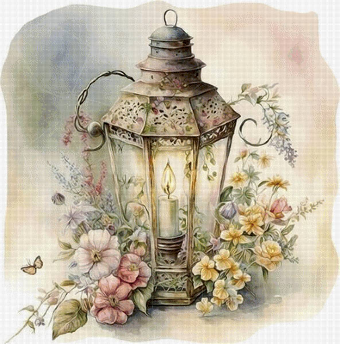 №2807568 - предпросмотр