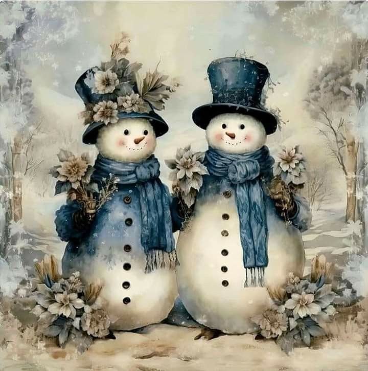 №2807570 - оригинал