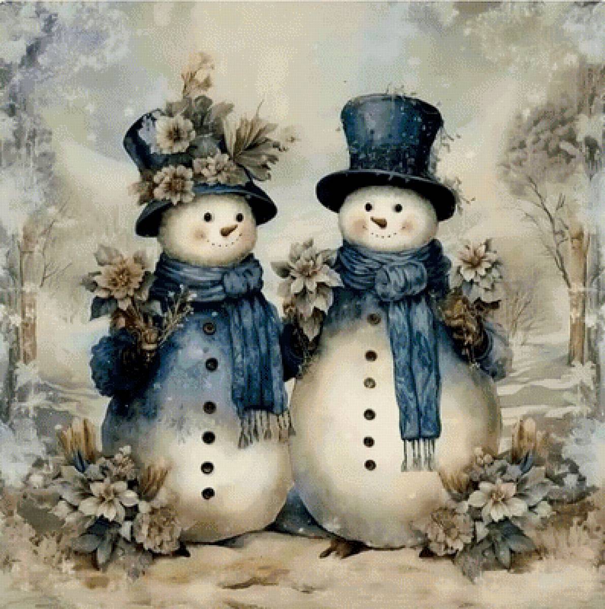 №2807570 - предпросмотр