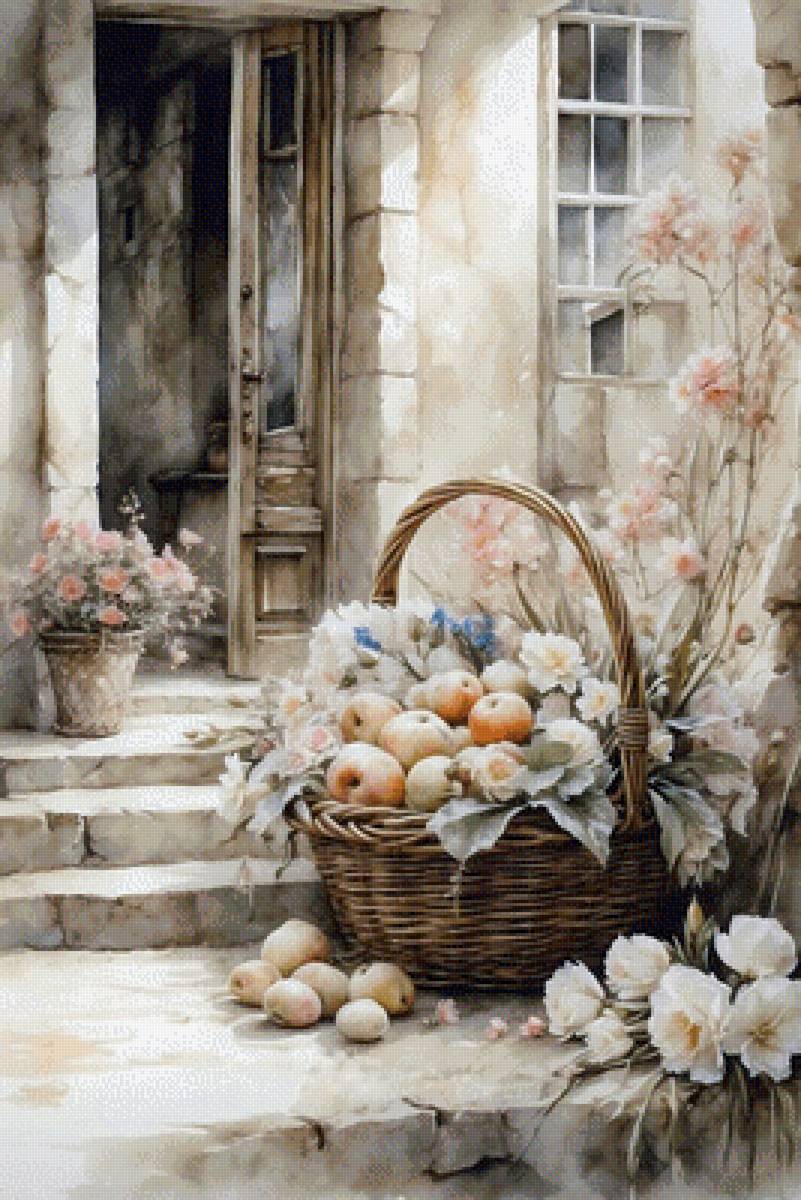 №2807586 - предпросмотр