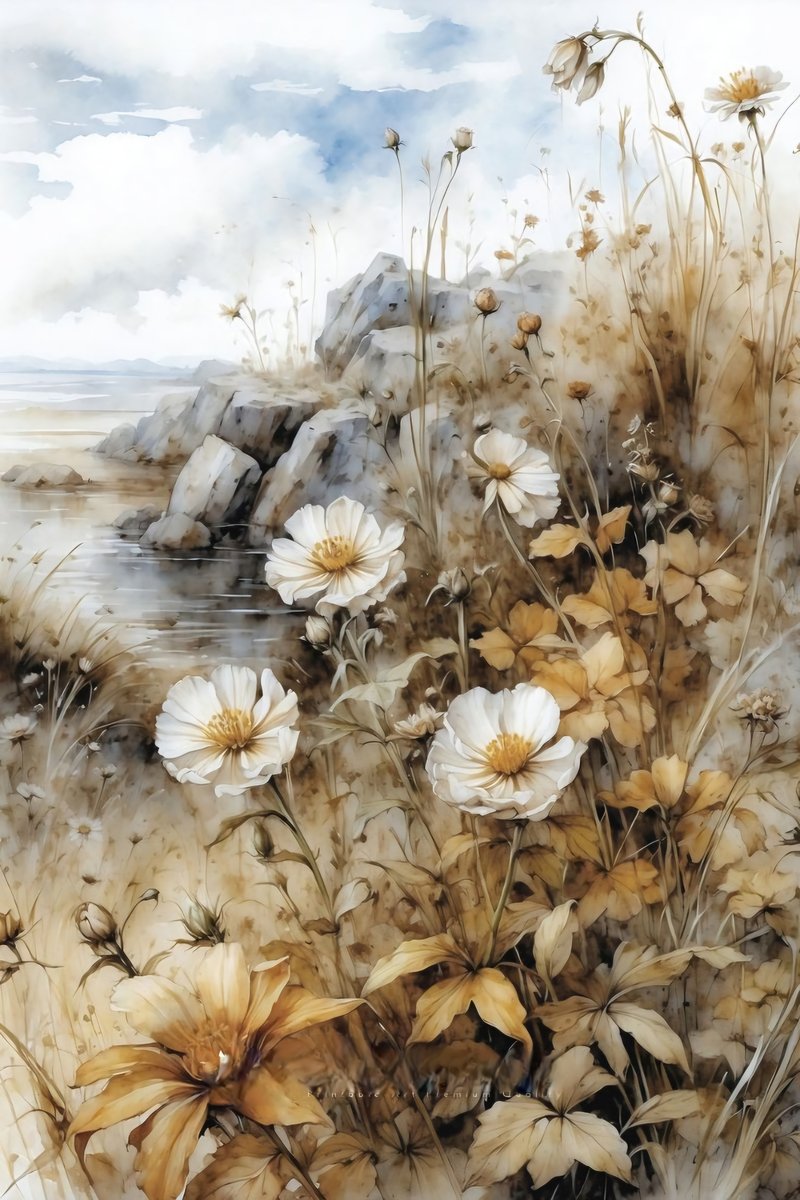 №2807587 - оригинал