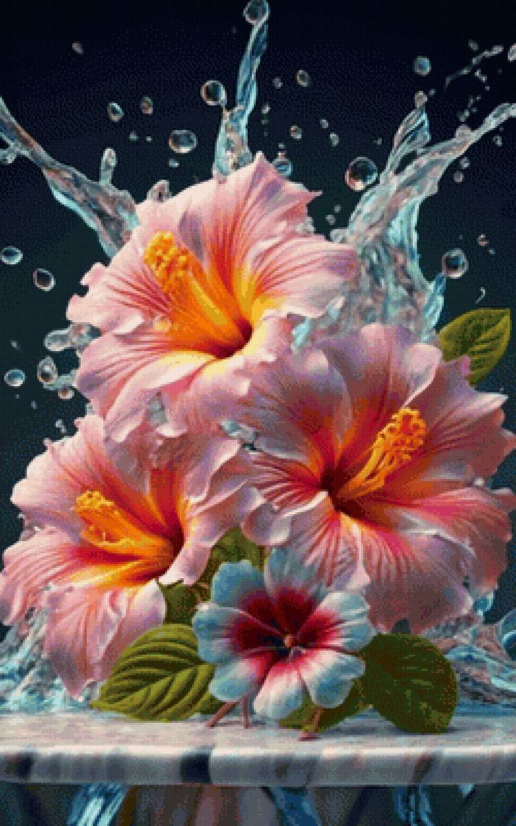 №2807615 - предпросмотр