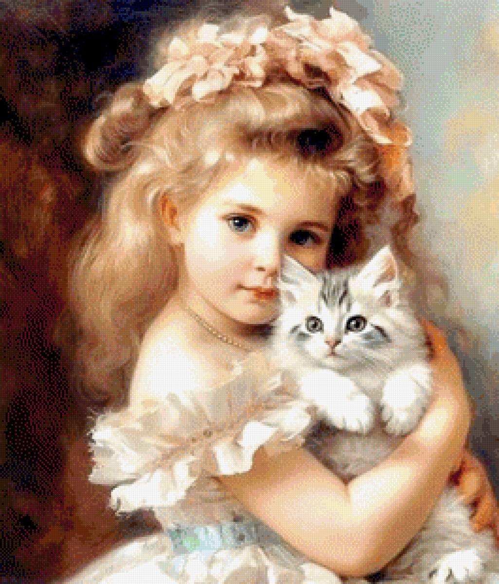 №2807982 - epoca victoriana - предпросмотр