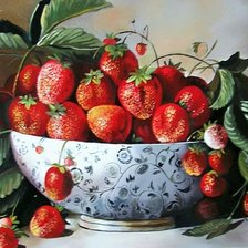 Схема вышивки «№2807991»