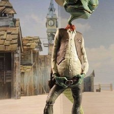 Схема вышивки «№2808084»