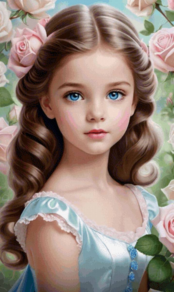 3267 - предпросмотр