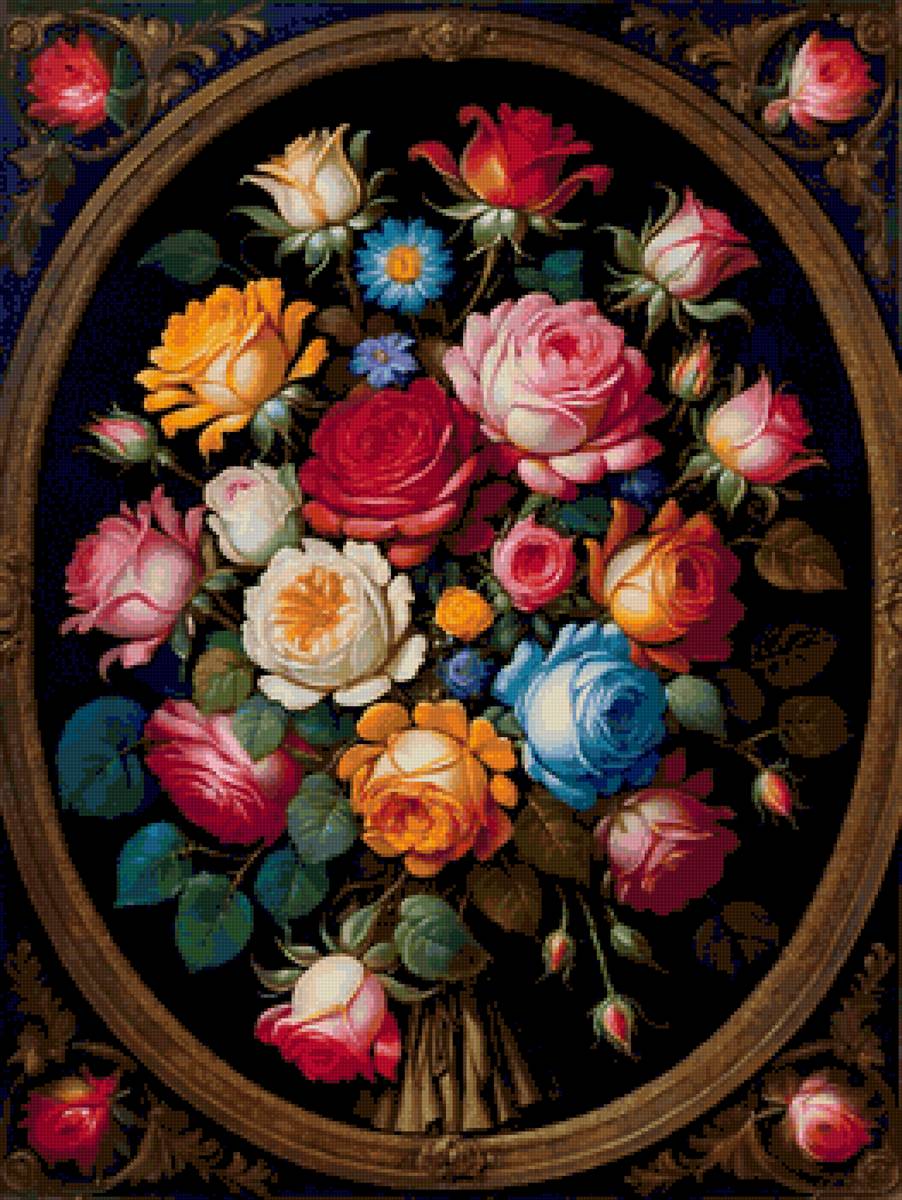 №2808191 - предпросмотр