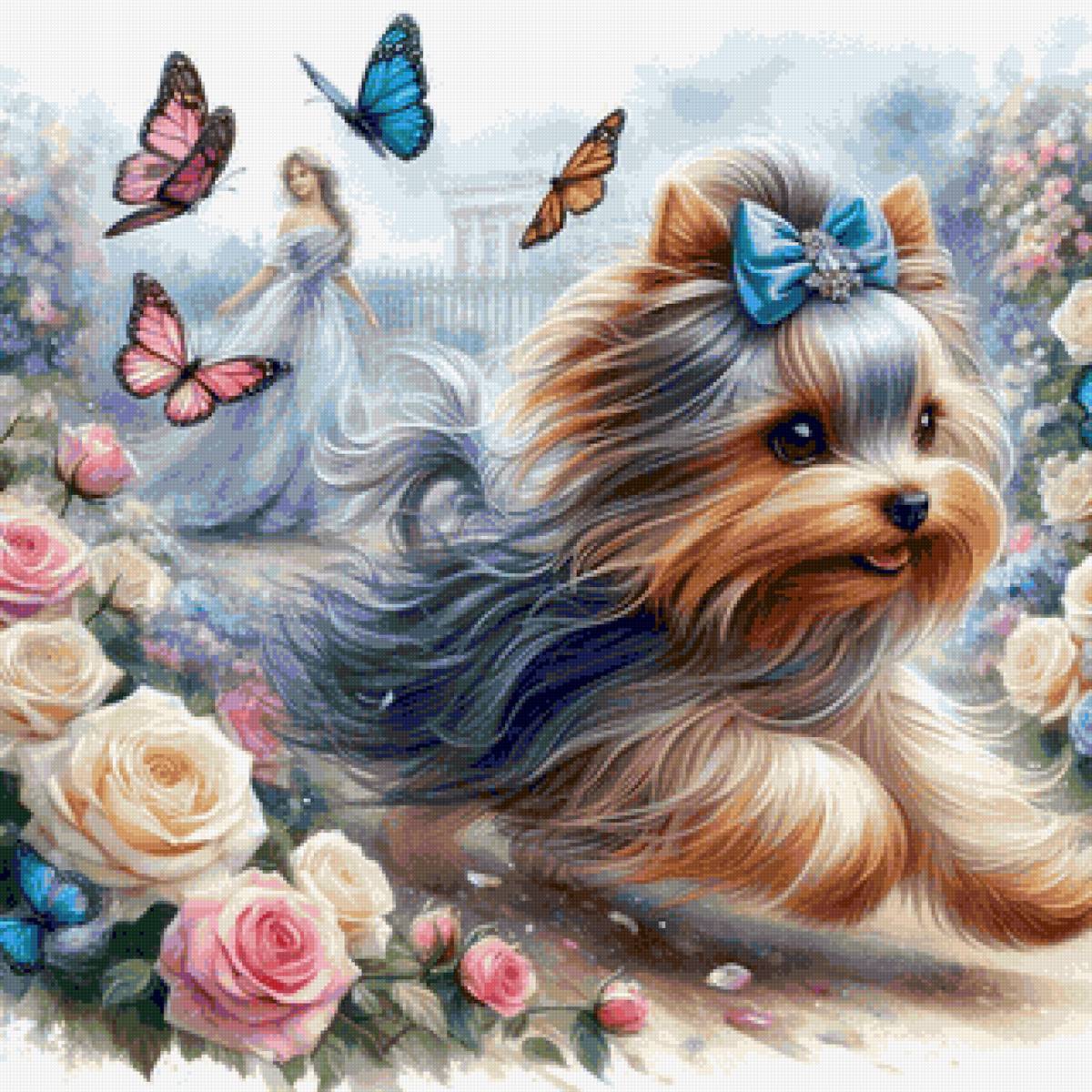 №2808198 - предпросмотр