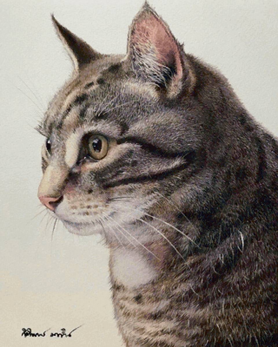 №2808300 - предпросмотр