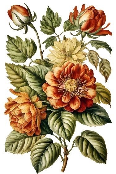 №2808594 - оригинал