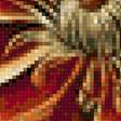 Предпросмотр схемы вышивки «№2808599»