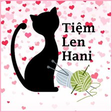 Схема вышивки «Canvaz logo»