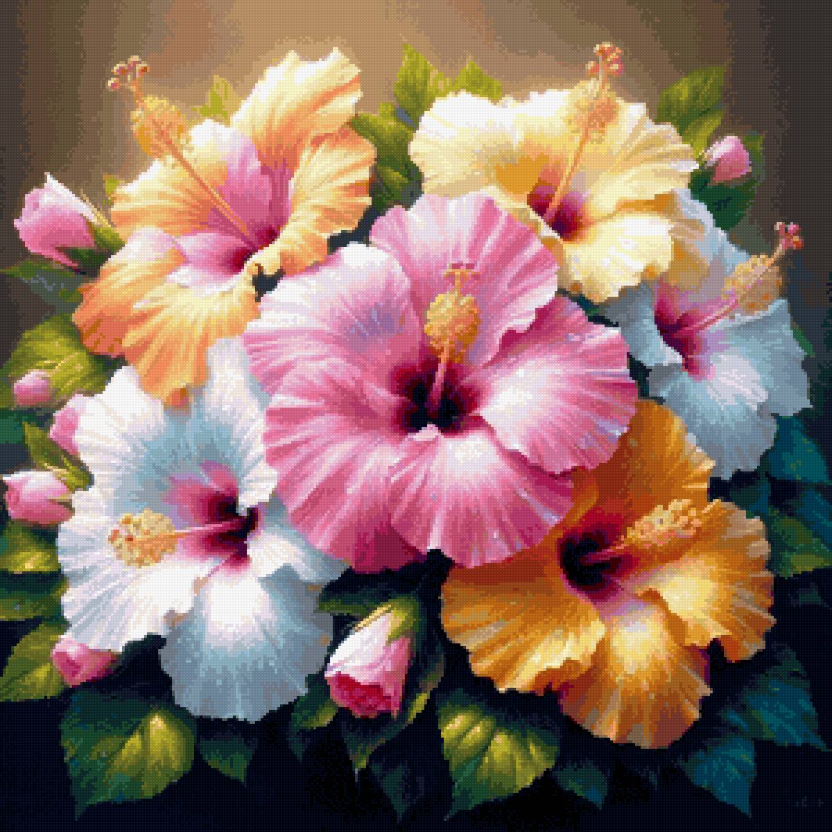 №2808640 - предпросмотр