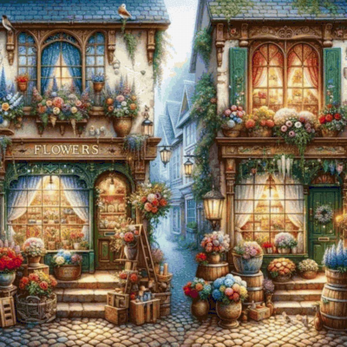 №2808725 - предпросмотр