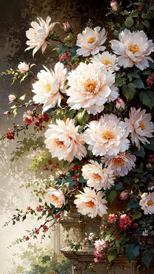 №2808730 - оригинал