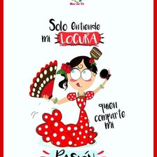 Схема вышивки «№2808851»