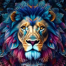 Схема вышивки «№2808853»