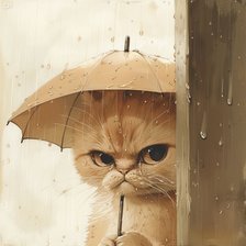 Схема вышивки «№2808957»