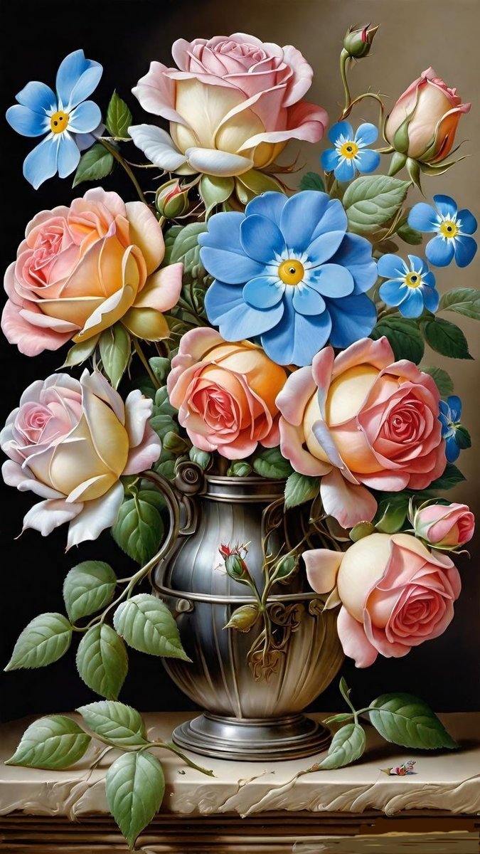 089 - ale - оригинал