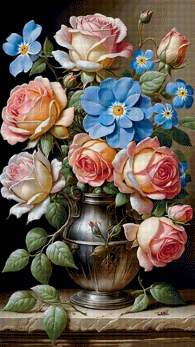 089 - ale - предпросмотр