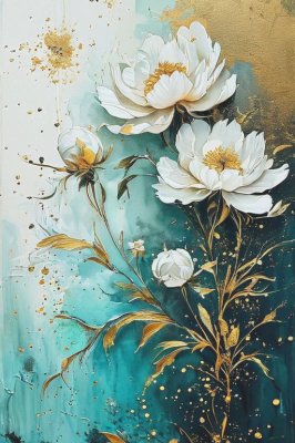 №2809013 - оригинал